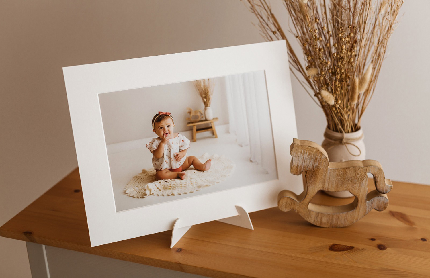 passepartout_top passepartout_top