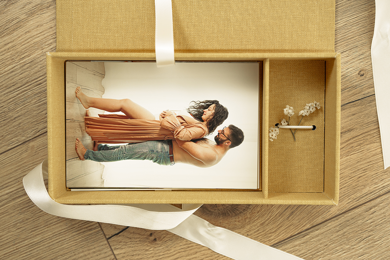 photobox_3