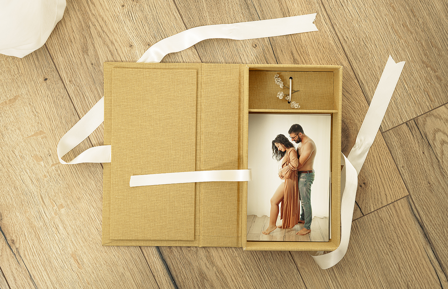 photobox_4