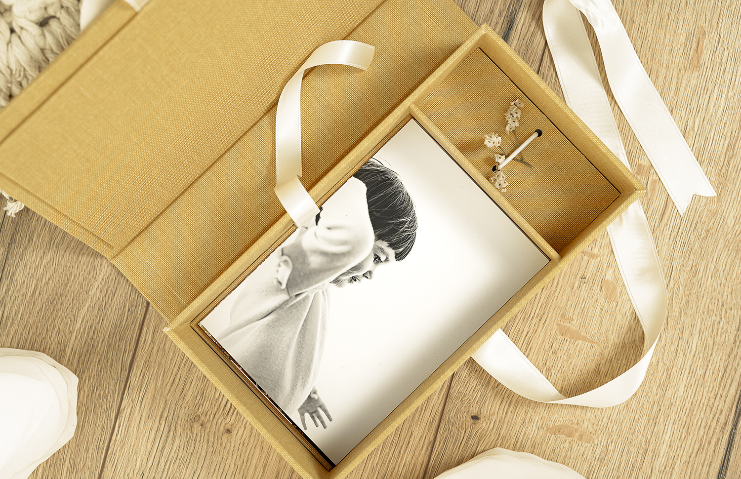 photobox_5